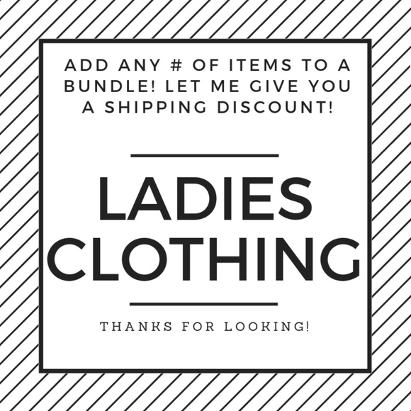 Remember to bundle! - Picture 1 of 1